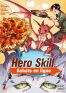 Hero skill - achats en ligne T.7