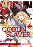 Goblin slayer T.12