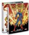 Captain Marvel (v12) T.1 + T.2 - pack dcouverte