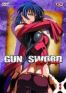 Gun X Sword Vol.3 (Srie TV)