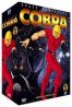 Cobra Vol.2
