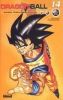 Dragon Ball (volume double) T.14