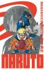 Naruto - dition Hokage T.4