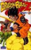 Dragon Ball Z - Anime comics T.3