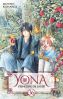 Yona Princesse de l'Aube T.36