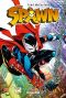 Spawn - dition spciale 30me anniversaire Prestige