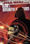 Star Wars - War of the bounty hunters T.4 - dition collector