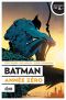 Le meilleur de DC Comics - Batman - Anne zro