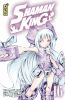 Shaman King - star dition T.16