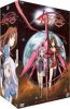 Kiddy Grade - intgrale (Srie TV)