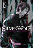 Silver wolf, blood bone T.15