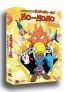 Bobobo-Bo Bo-Bobo - collector Vol.3