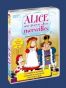 Alice au Pays des Merveilles Vol.2