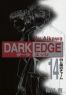 Dark Edge T.14