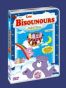 Les Bisounours Vol.1 (Srie TV)