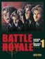 Battle Royale T.1