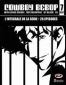 Cowboy Bebop - intgrale