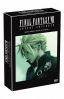 Final fantasy VII Advent Children - Ultime