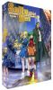 Solty Rei Vol.1 (Srie TV)