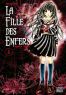 La fille des enfers T.1