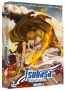 Tsubasa - Reservoir Chronicle - saison 2 - Vol.1 - collector