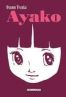 Ayako T.1