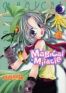 Magical X Miracle T.4