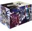 Mobile Suit Gundam Seed collector Vol.2