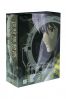 Ghost in the Shell - Stand Alone Complex - intégrale