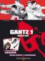 Gantz T.1 - dition 15me anniversaire