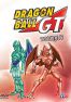 Dragon Ball GT Vol.14