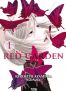 Red Garden T.1