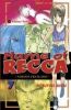 Flame of Recca T.7