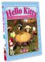 Hello Kitty - Le village des p'tits bouts Vol.3