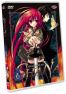 Shakugan no Shana Vol.1