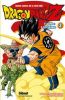 Dragon Ball Z - cycle 1 T.3