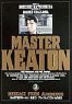 Master Keaton T.3
