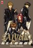 Saiyuki reload T.6