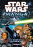 Star wars - Episode VI - Le Retour du Jedi