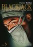 Blackjack deluxe T.3
