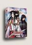 Tsubasa - Reservoir Chronicle - saison 2 - Vol.2 - collector