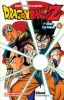 Dragon Ball Z - cycle 1 T.4