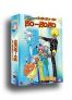 Bobobo-Bo Bo-Bobo Vol.4