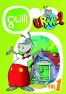 Urmel Vol.1 (Srie TV)