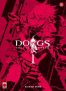 Dogs bullets and carnage T.1
