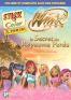 Winx Club - le secret du royaume perdu