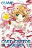 Card Captor Sakura T.12