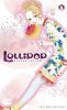 Lollipop T.1