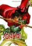 Yongbi T.4