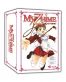 My Z-Hime T.1 dition collector avec boxset